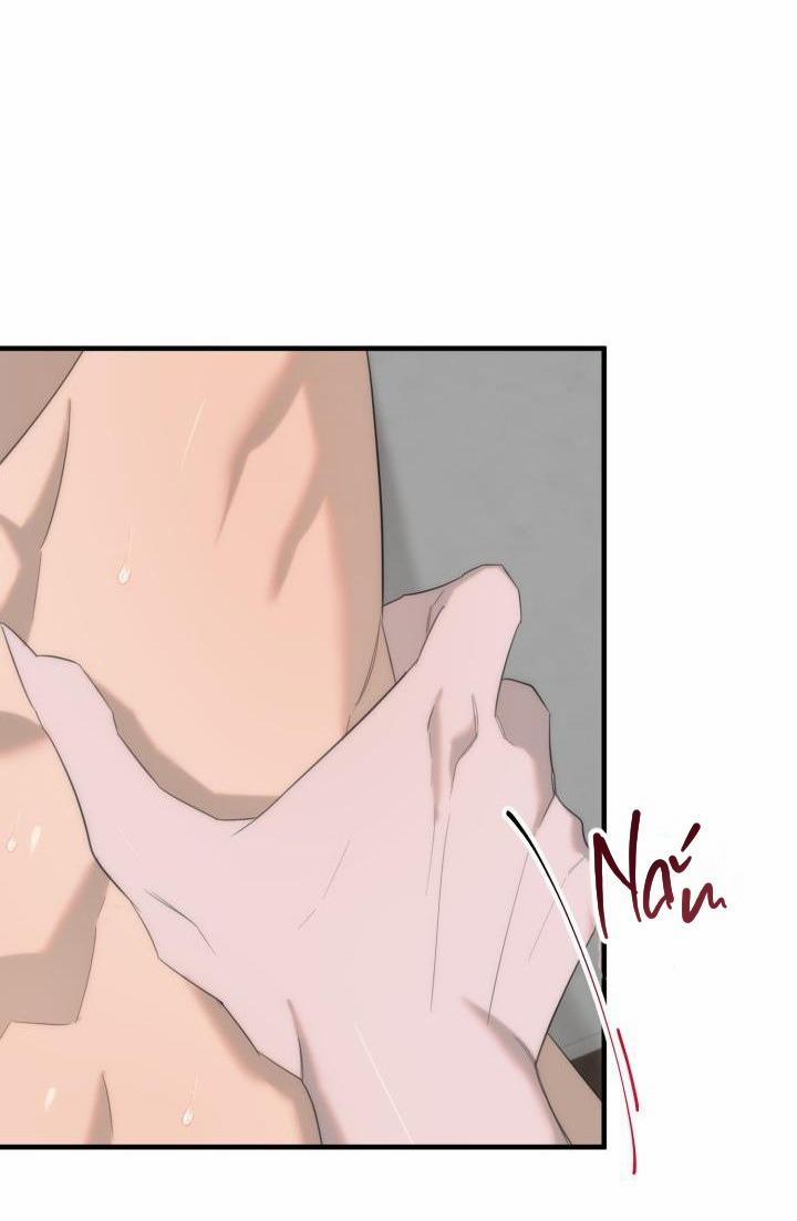 BLOODY HELLTHY 10 trang 47