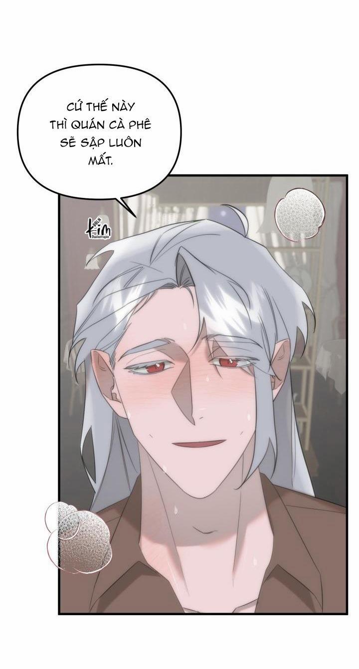 BLOODY HELLTHY 10 trang 49