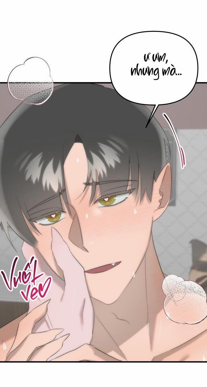 BLOODY HELLTHY 10 trang 50