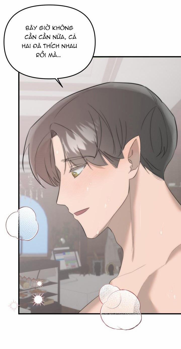 BLOODY HELLTHY 10 trang 53