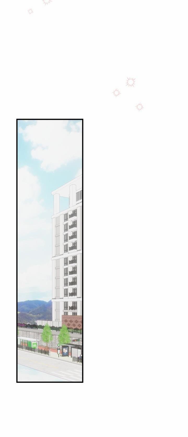 BLOODY HELLTHY 10 trang 55