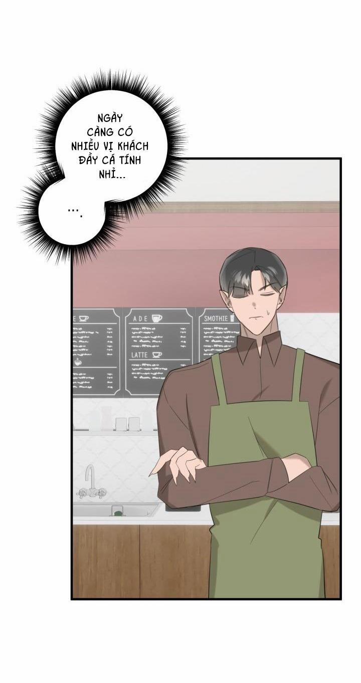 BLOODY HELLTHY 10 trang 7