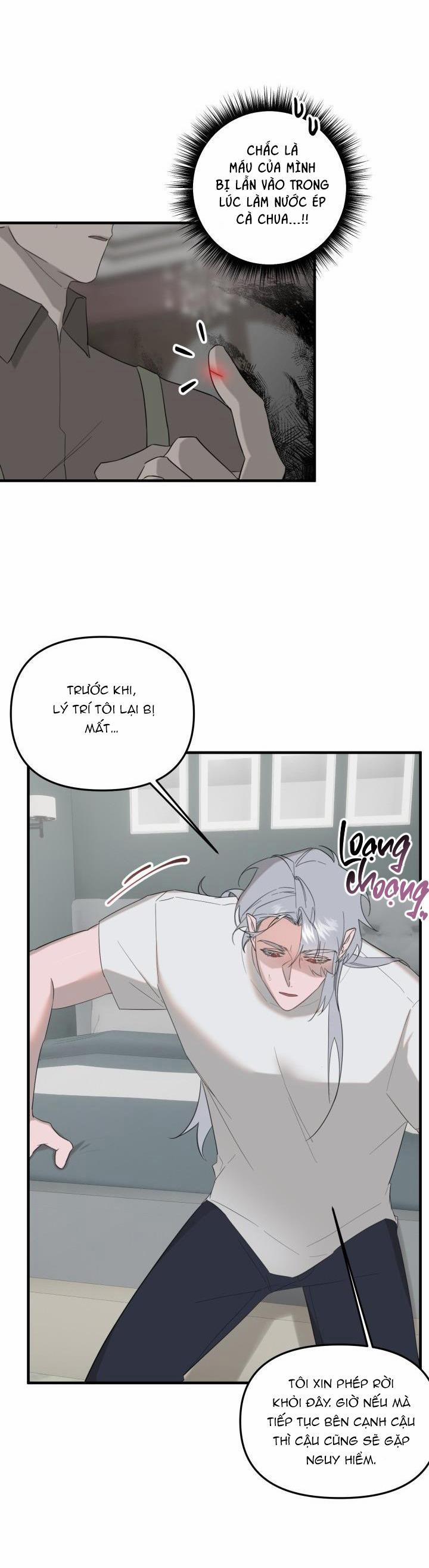 BLOODY HELLTHY 2 trang 12