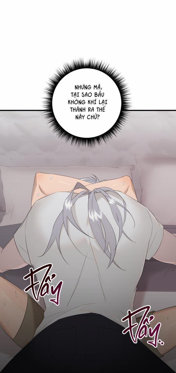 BLOODY HELLTHY 2 trang 28