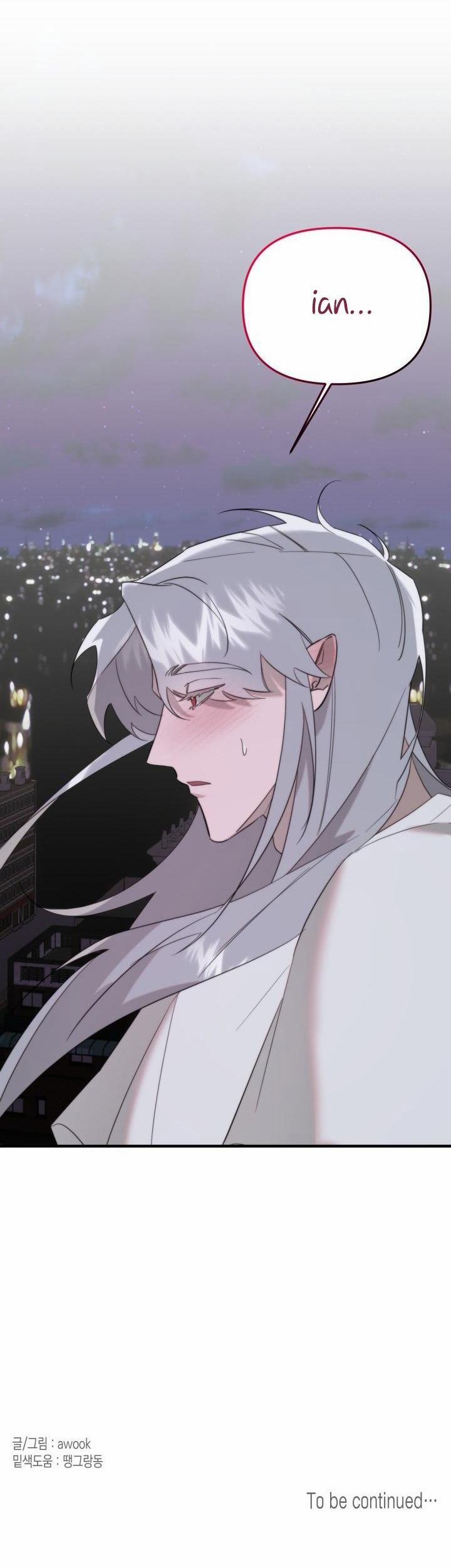 BLOODY HELLTHY 2 trang 60