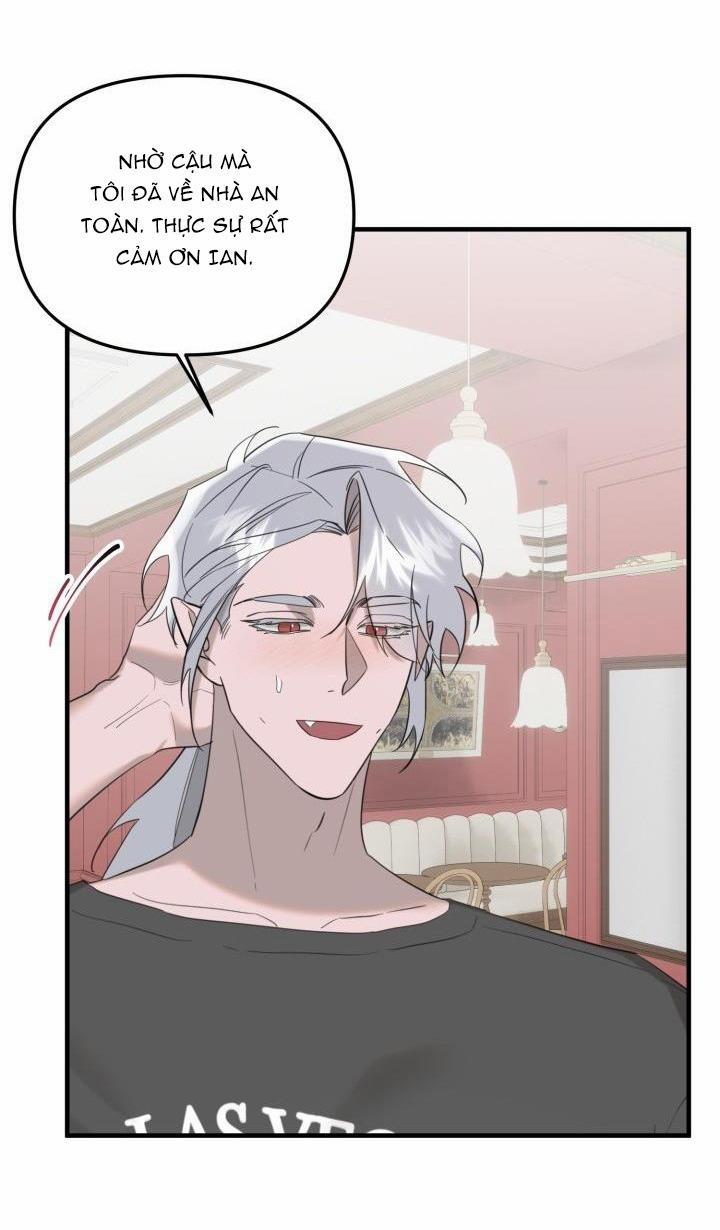 BLOODY HELLTHY 3 trang 11