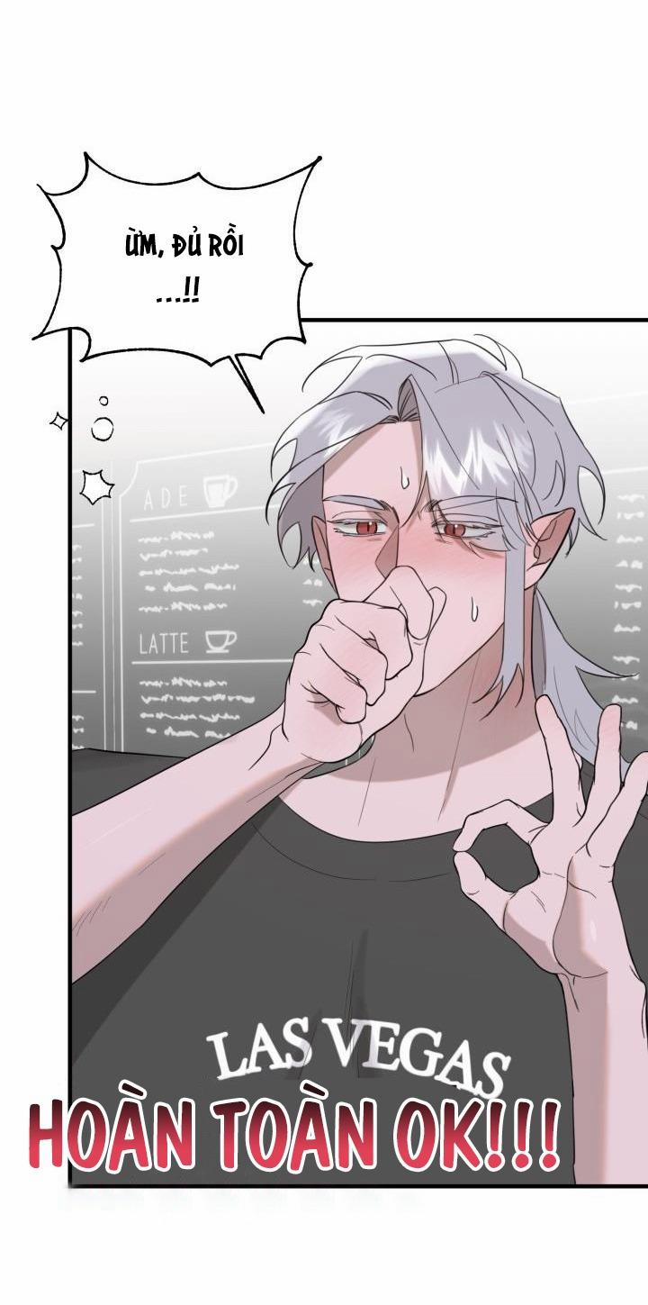 BLOODY HELLTHY 3 trang 34