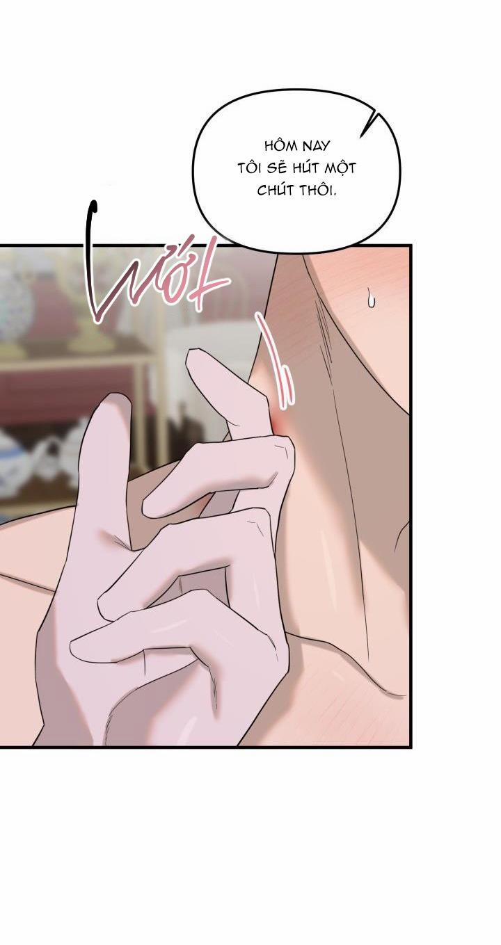 BLOODY HELLTHY 3 trang 35