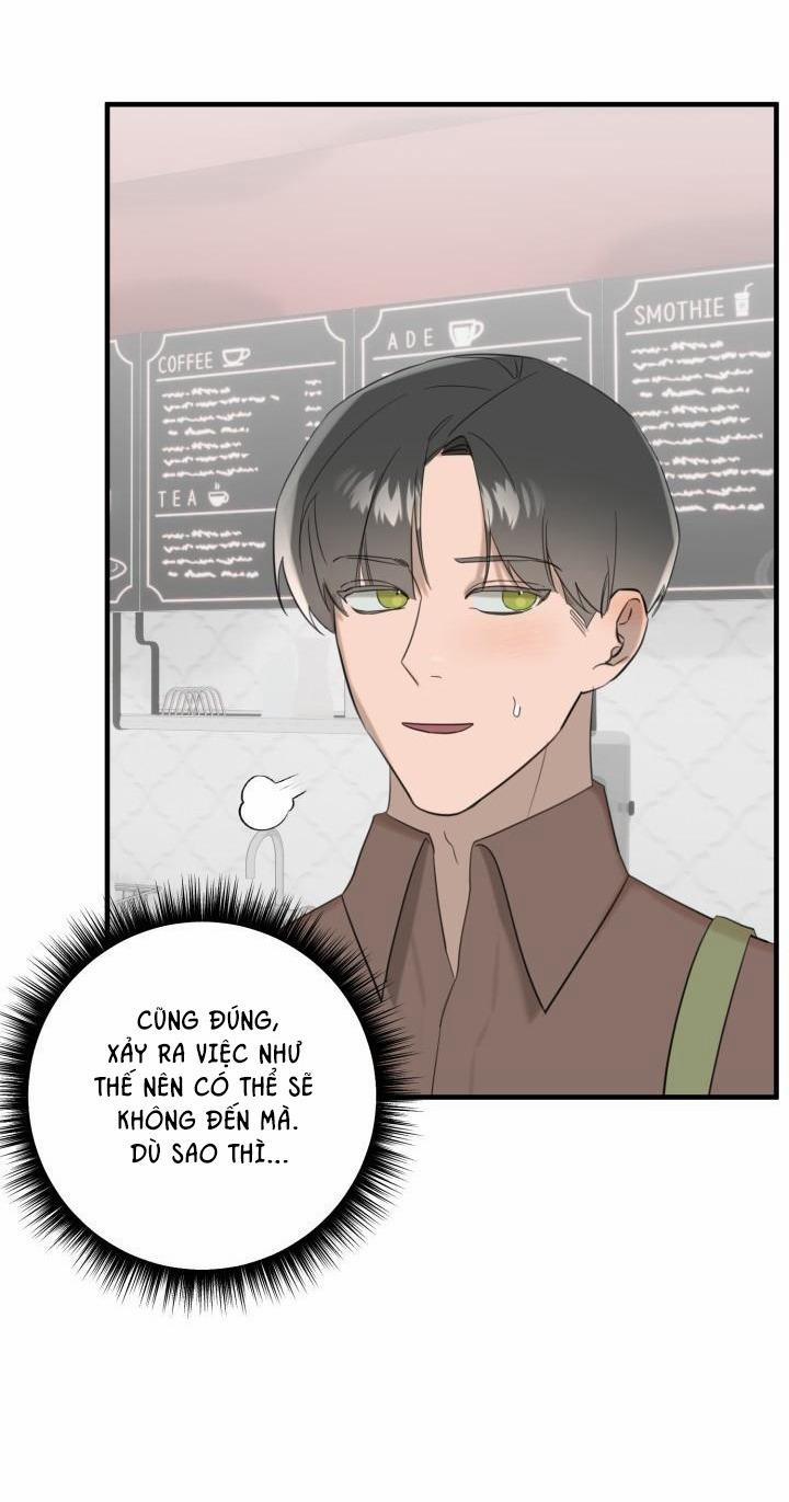 BLOODY HELLTHY 3 trang 4