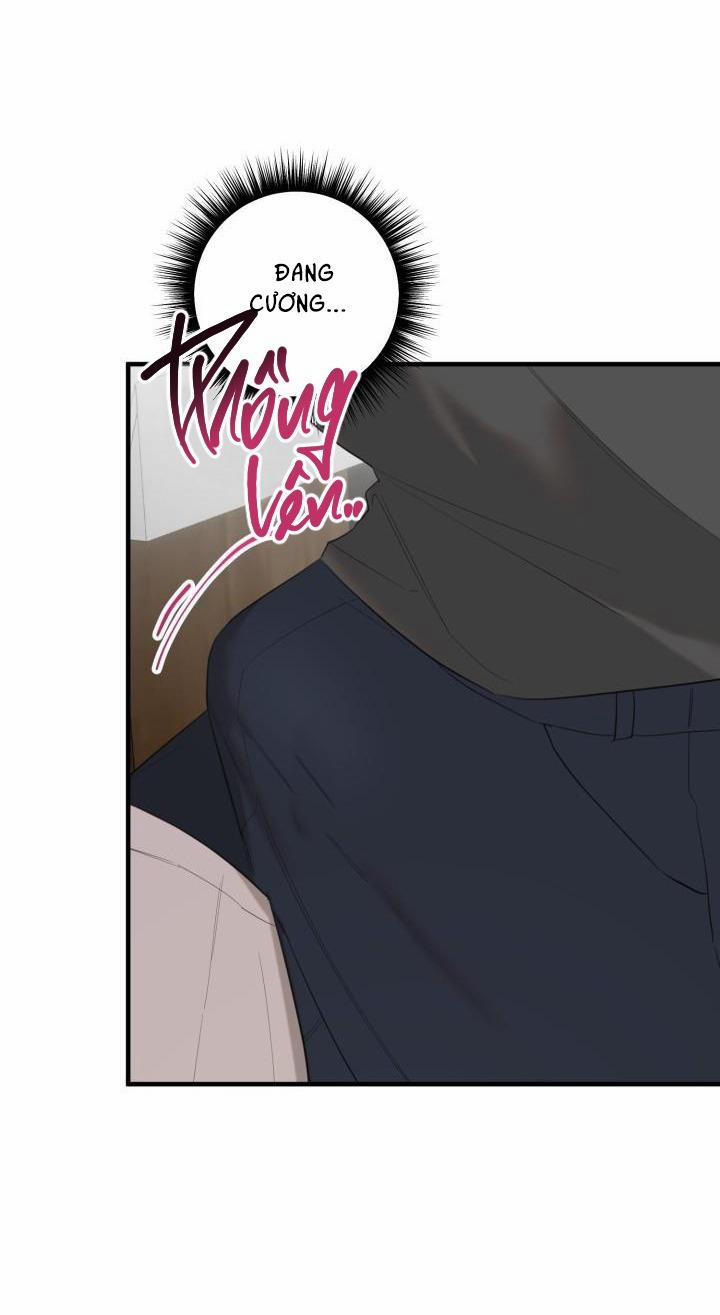 BLOODY HELLTHY 3 trang 46