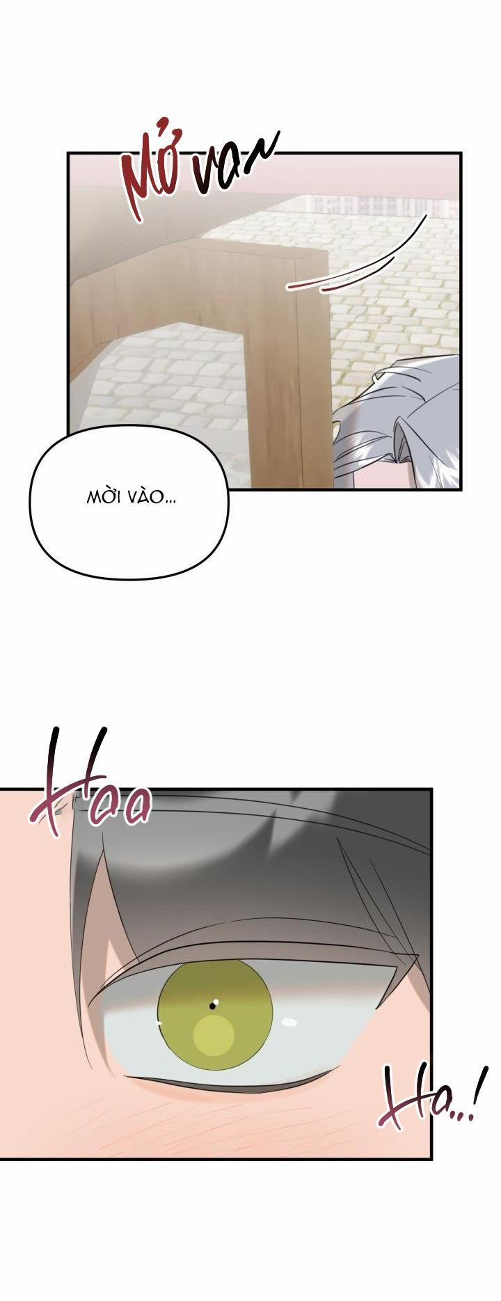 BLOODY HELLTHY 3 trang 5