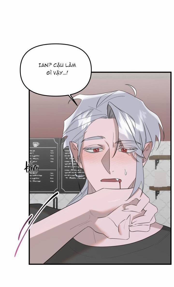 BLOODY HELLTHY 3 trang 51