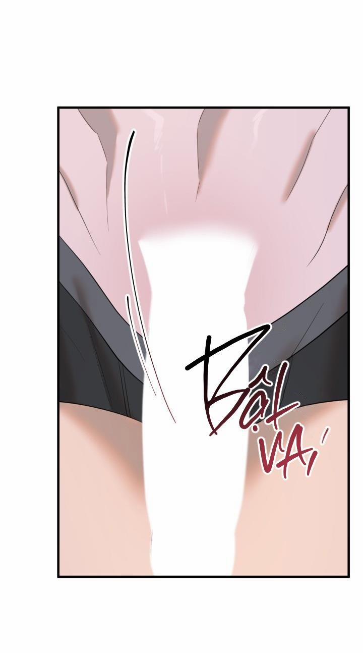 BLOODY HELLTHY 3 trang 55