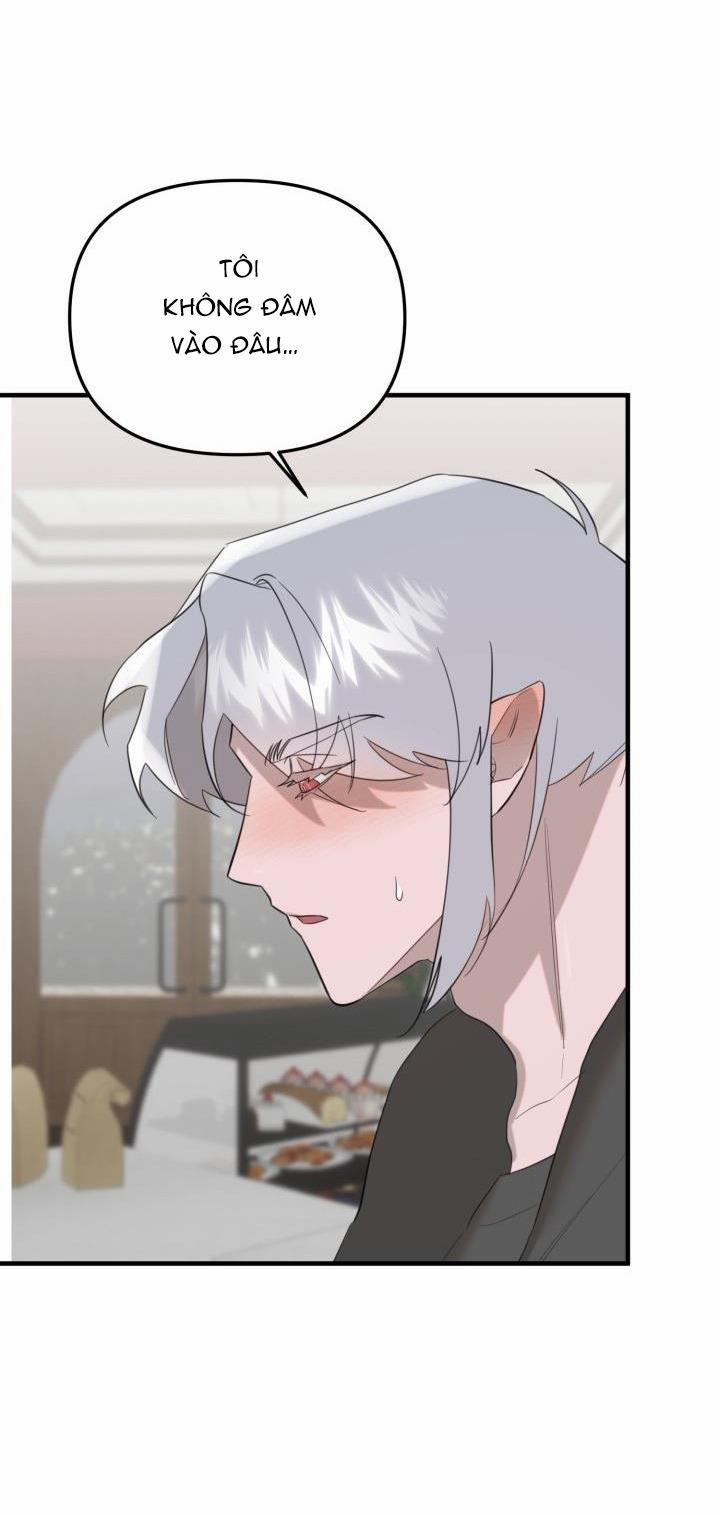 BLOODY HELLTHY 3 trang 58