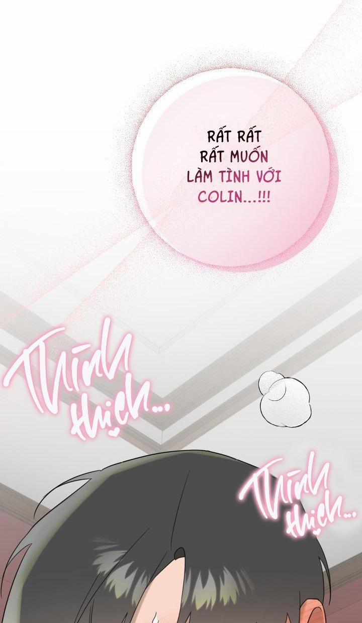 BLOODY HELLTHY 3 trang 65