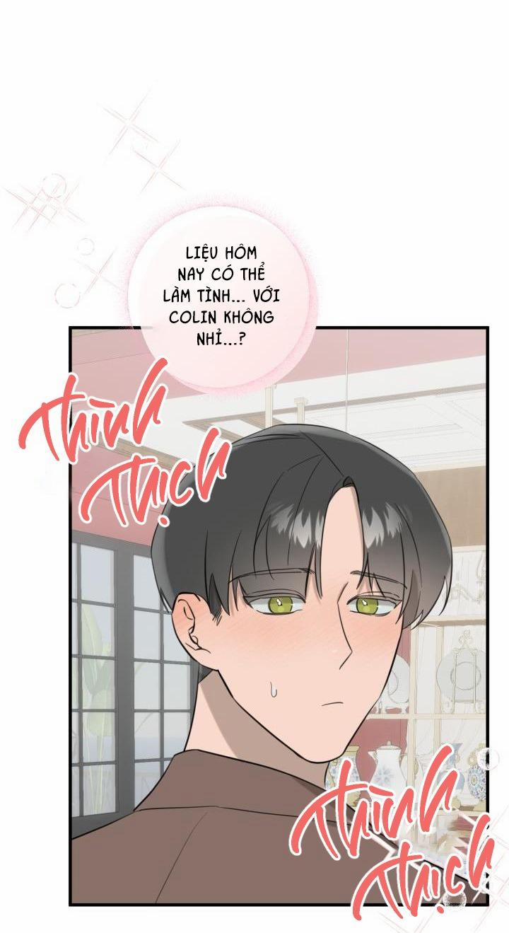 BLOODY HELLTHY 4 trang 18