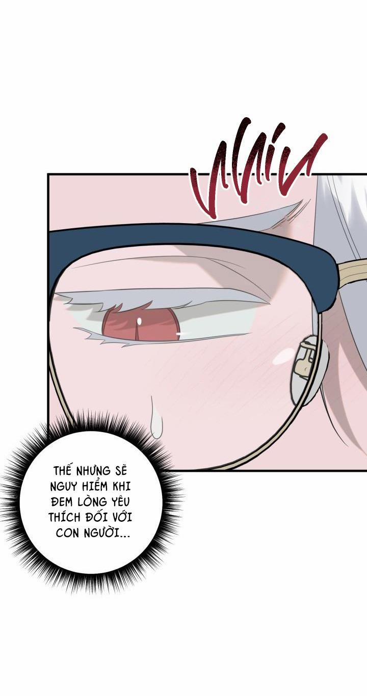 BLOODY HELLTHY 4 trang 21