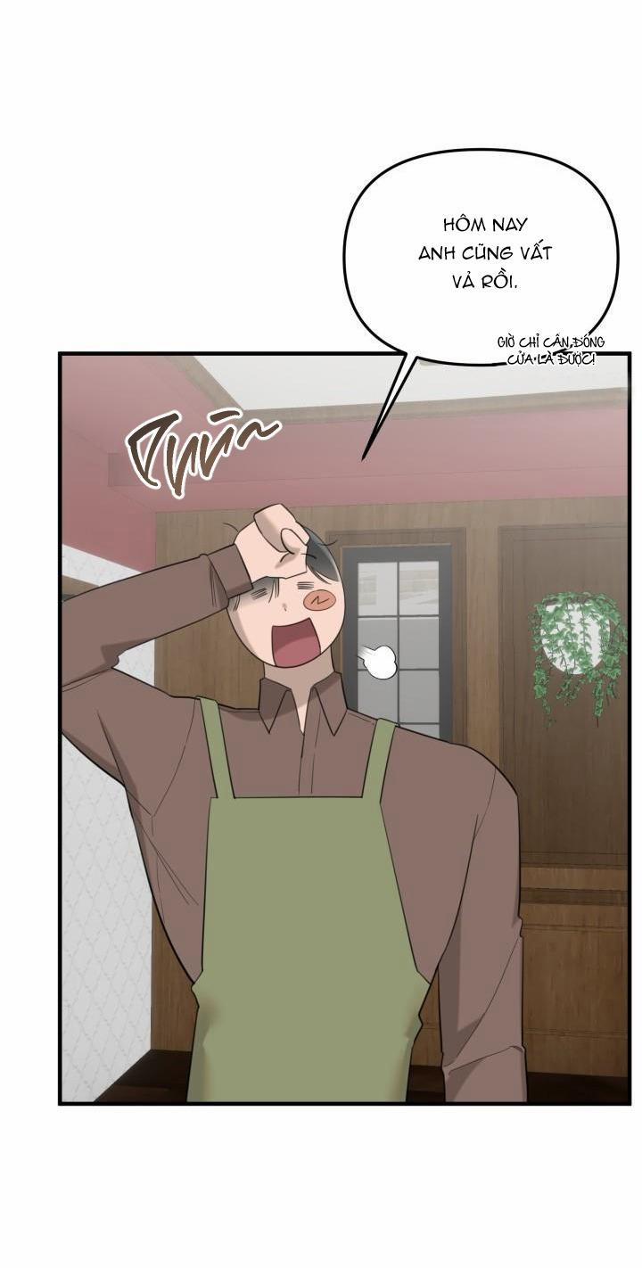 BLOODY HELLTHY 4 trang 24