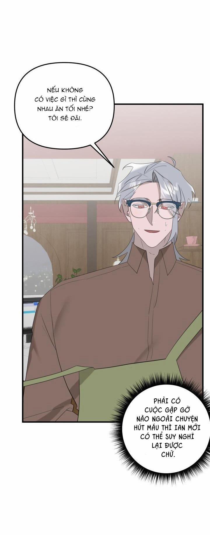 BLOODY HELLTHY 4 trang 26