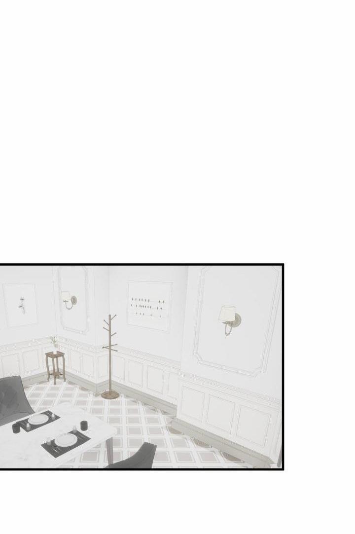 BLOODY HELLTHY 4 trang 29