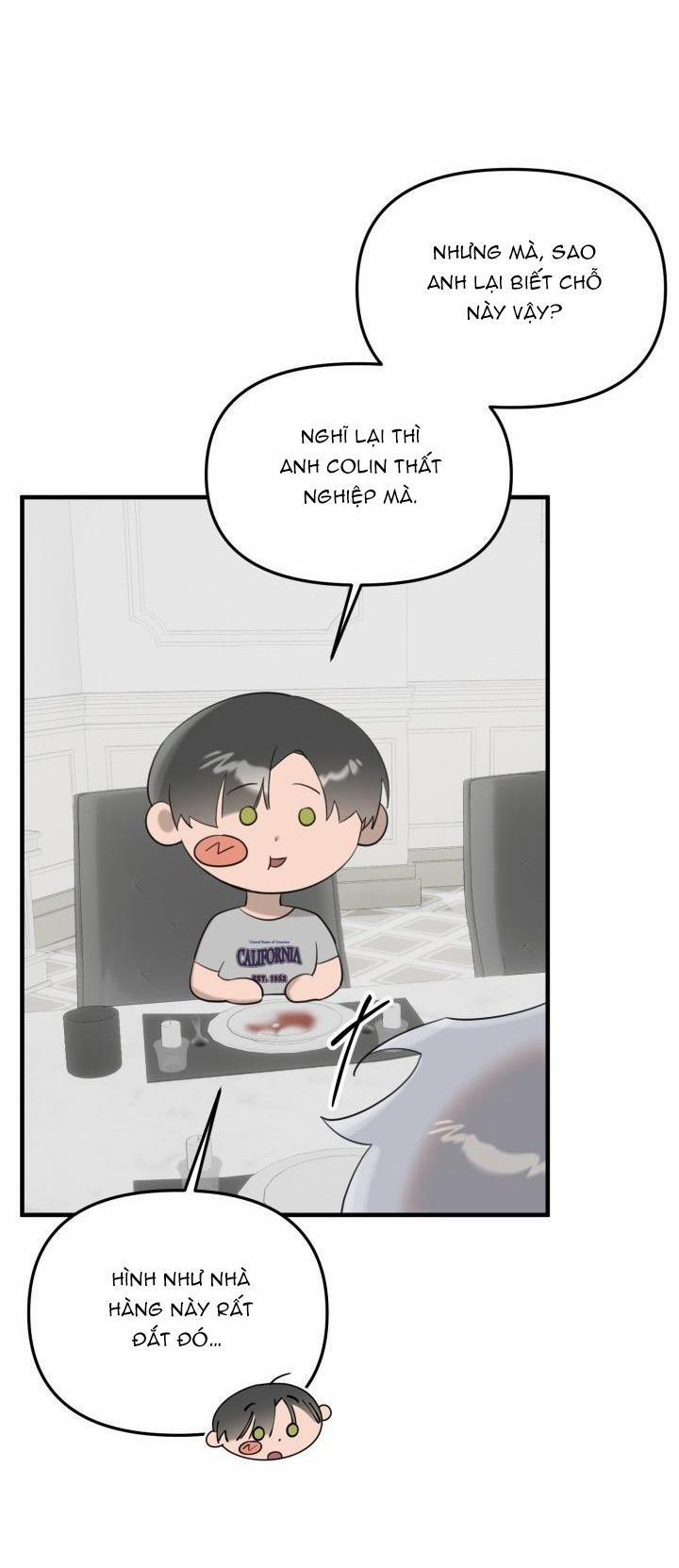 BLOODY HELLTHY 4 trang 35