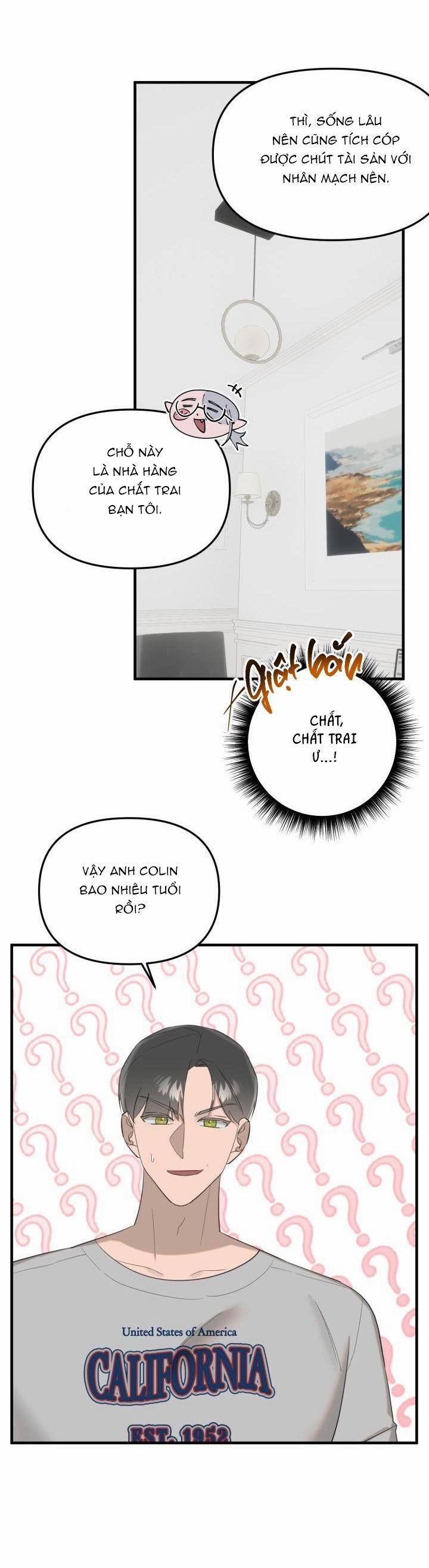 BLOODY HELLTHY 4 trang 36