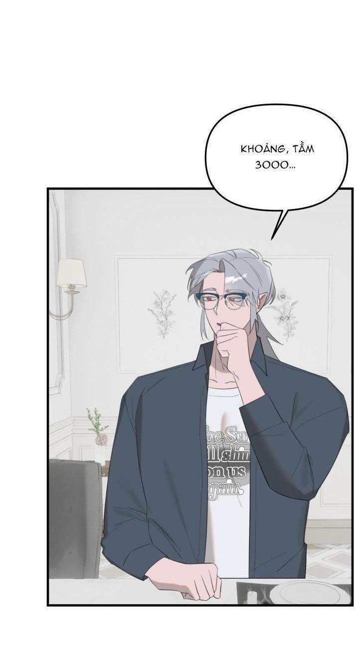 BLOODY HELLTHY 4 trang 37