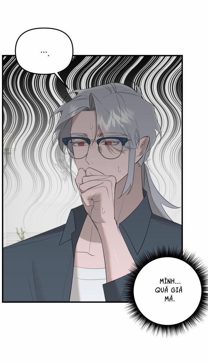 BLOODY HELLTHY 4 trang 38