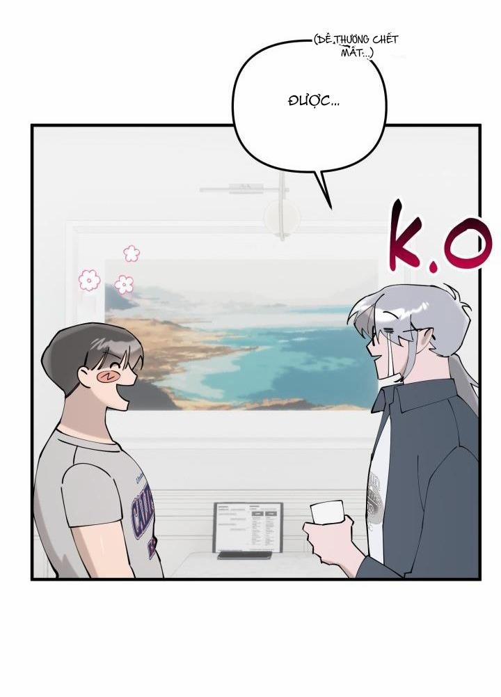 BLOODY HELLTHY 4 trang 44