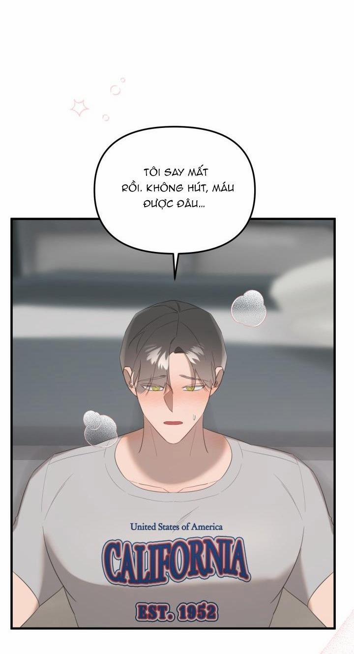 BLOODY HELLTHY 4 trang 49