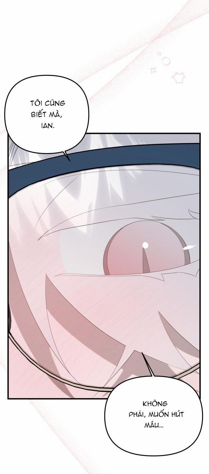 BLOODY HELLTHY 4 trang 50