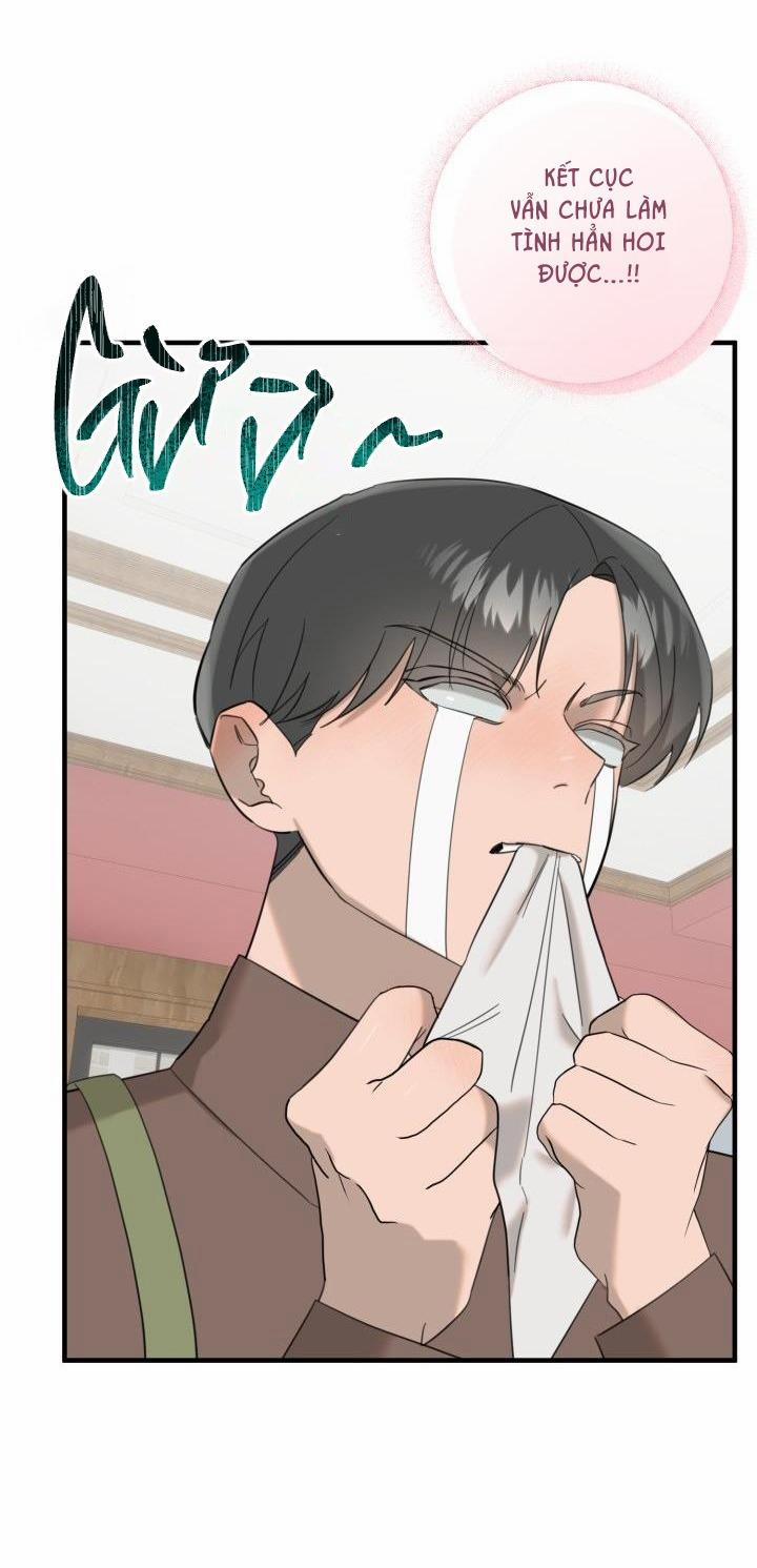 BLOODY HELLTHY 4 trang 8