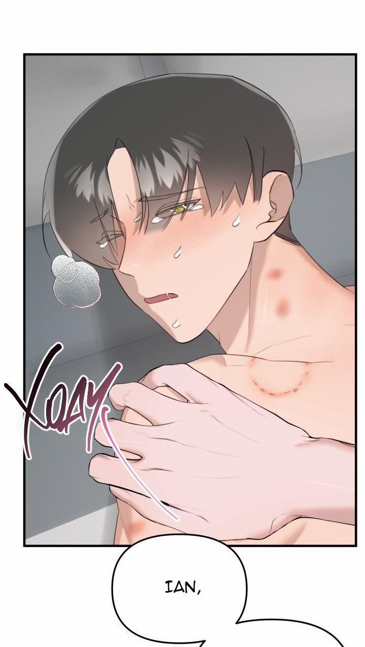 BLOODY HELLTHY 5 trang 33