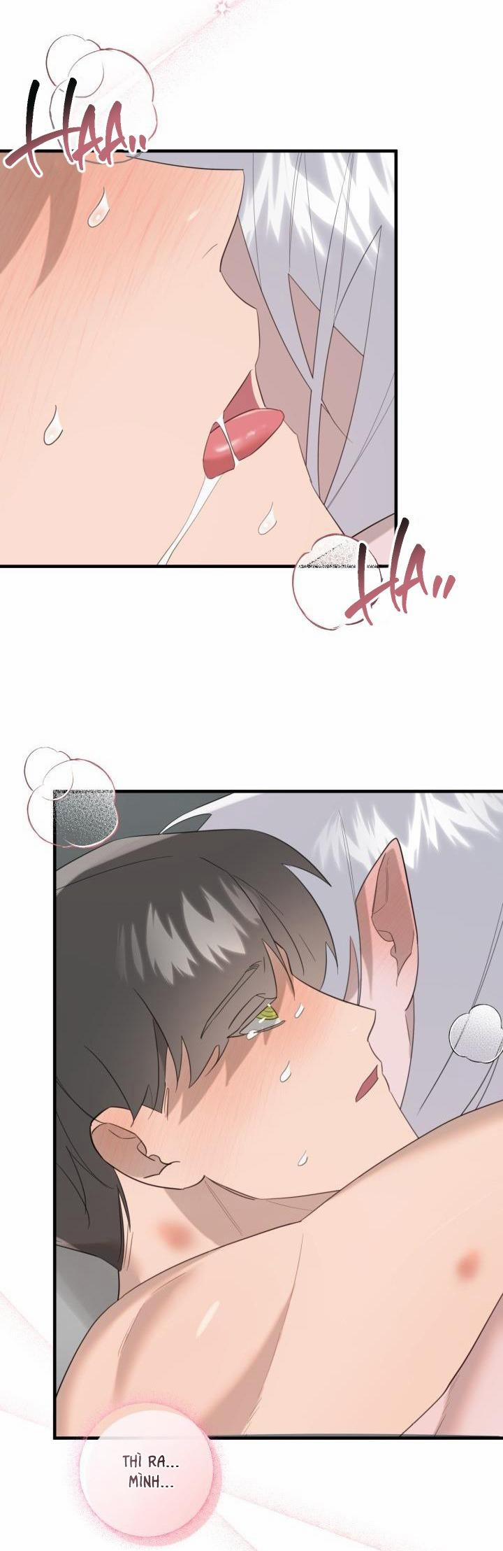 BLOODY HELLTHY 5 trang 37