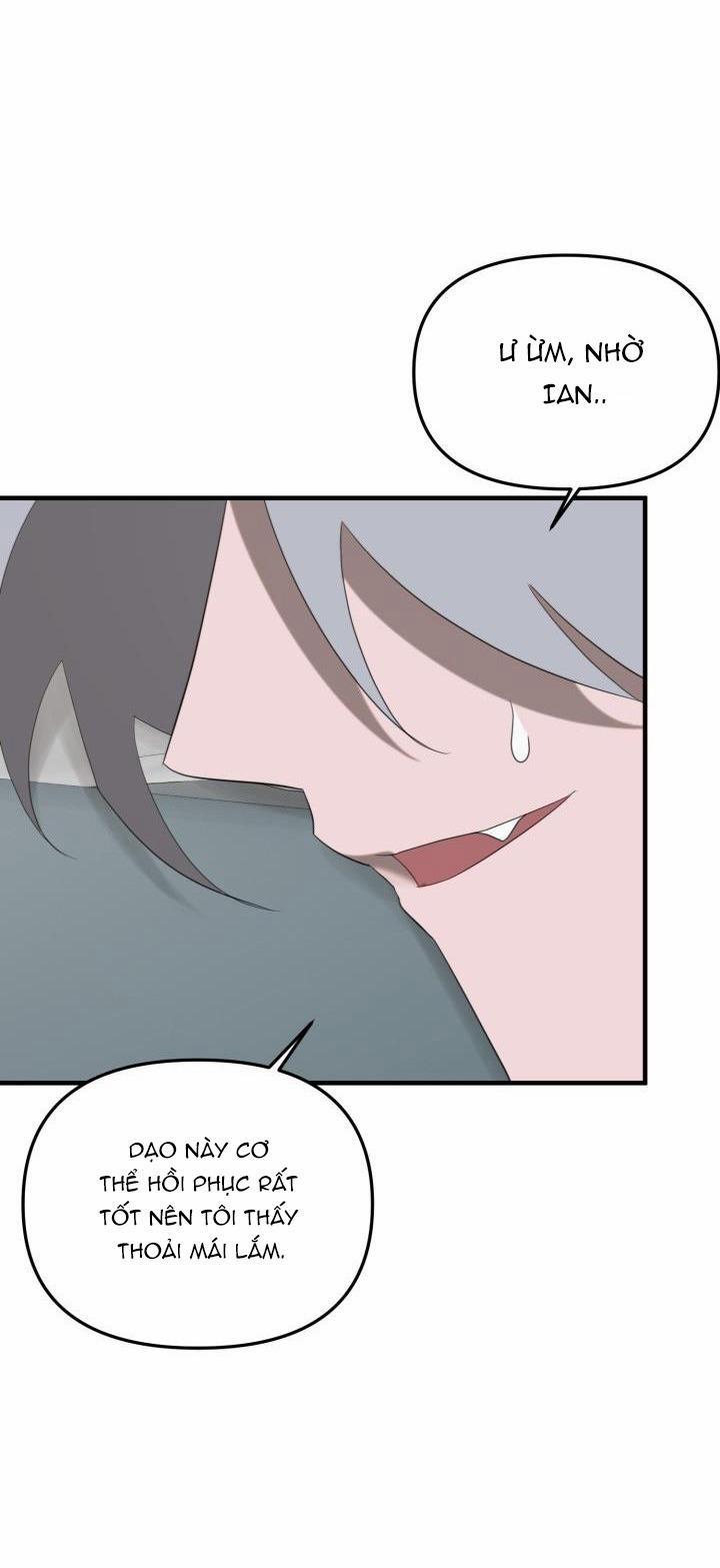 BLOODY HELLTHY 5 trang 45