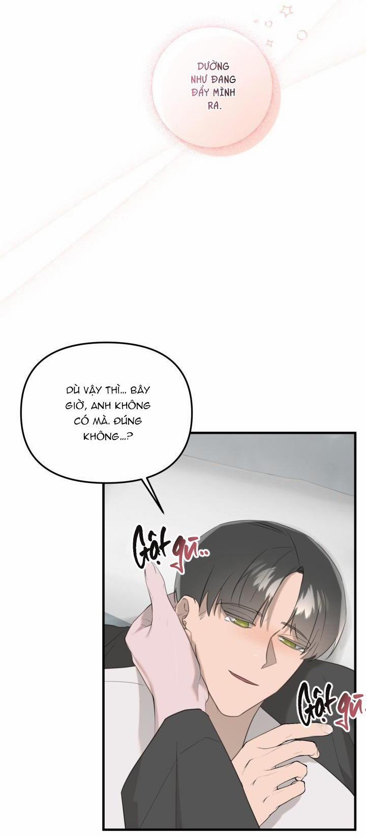 BLOODY HELLTHY 5 trang 51