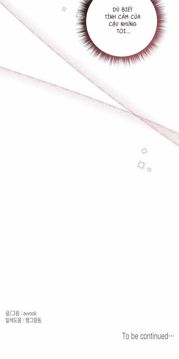 BLOODY HELLTHY 5 trang 55