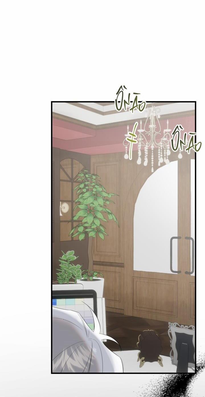 BLOODY HELLTHY 6 trang 24