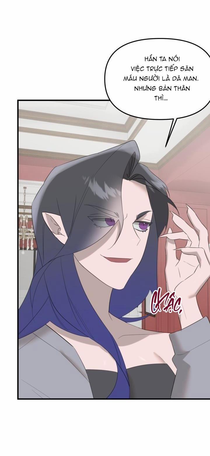 BLOODY HELLTHY 6 trang 37