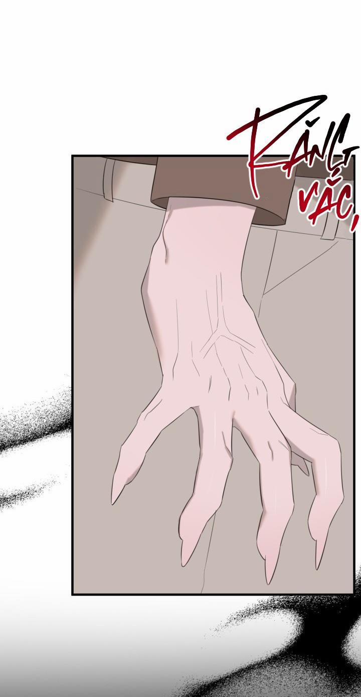 BLOODY HELLTHY 6 trang 39