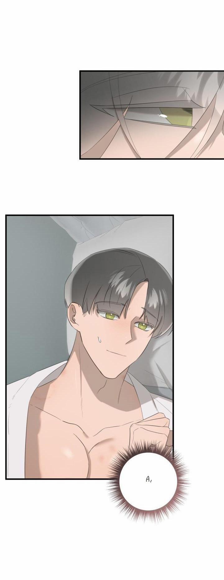 BLOODY HELLTHY 6 trang 4