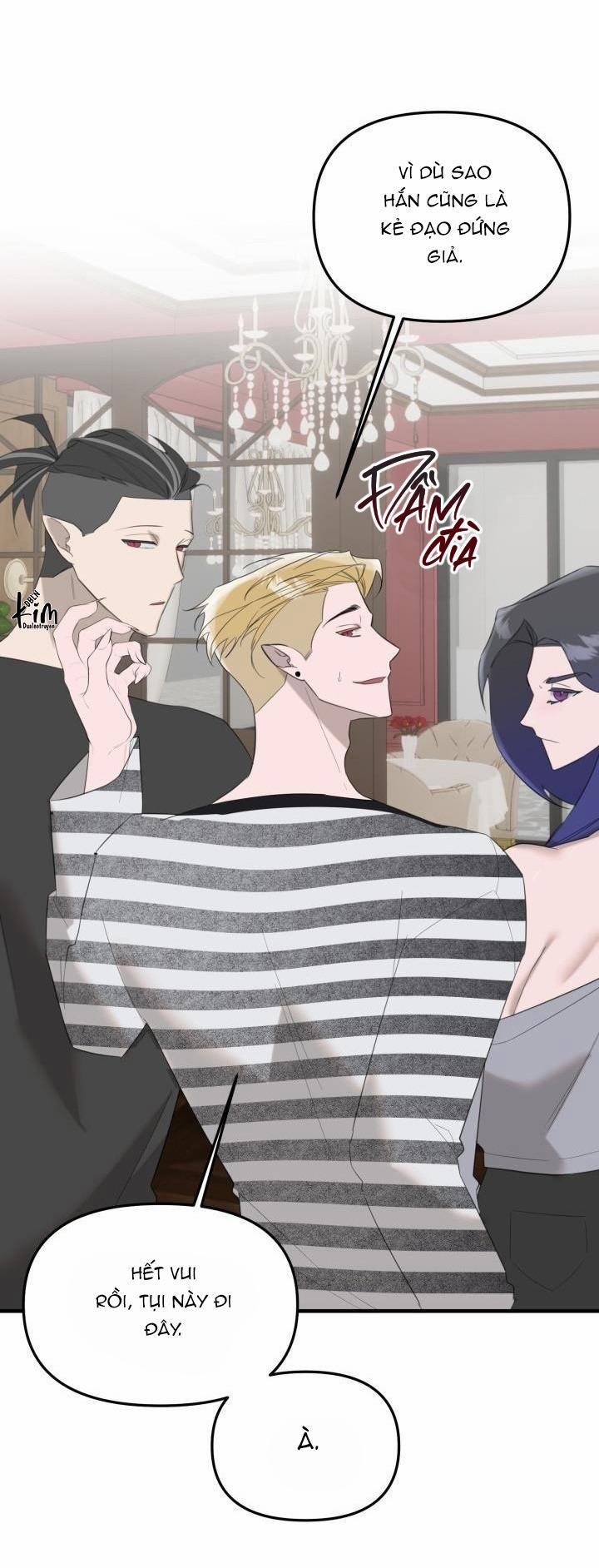 BLOODY HELLTHY 6 trang 46