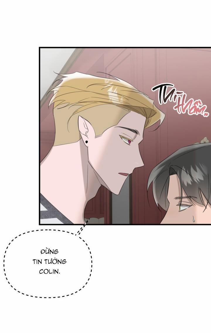 BLOODY HELLTHY 6 trang 49