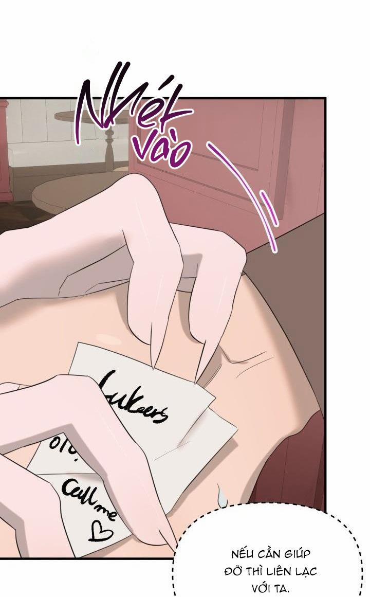 BLOODY HELLTHY 6 trang 50