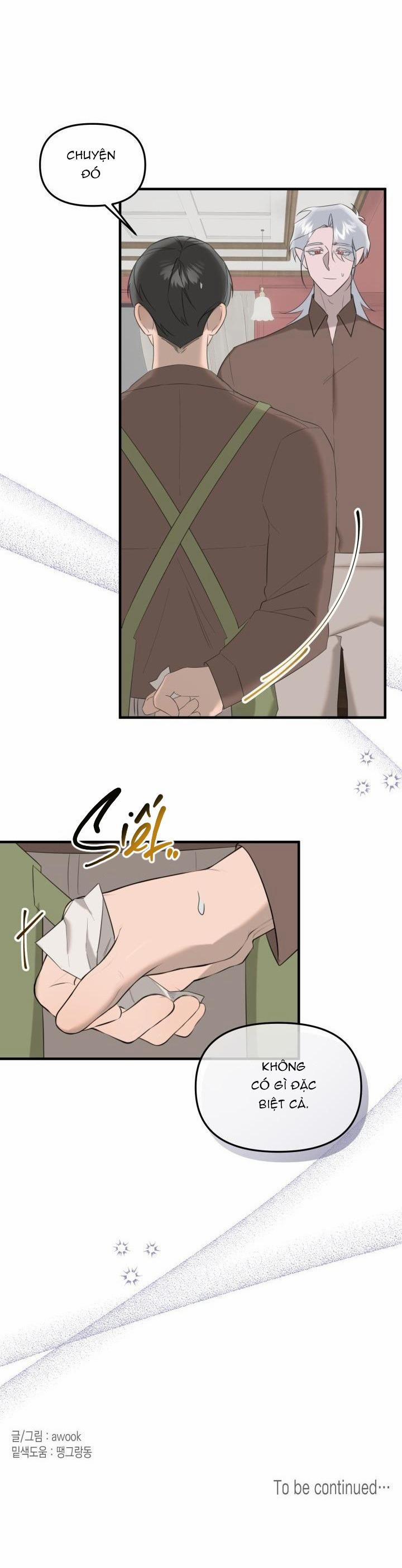 BLOODY HELLTHY 6 trang 55