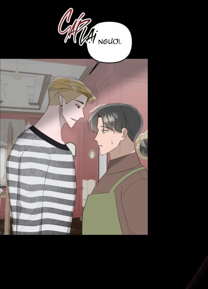 BLOODY HELLTHY 7 trang 1