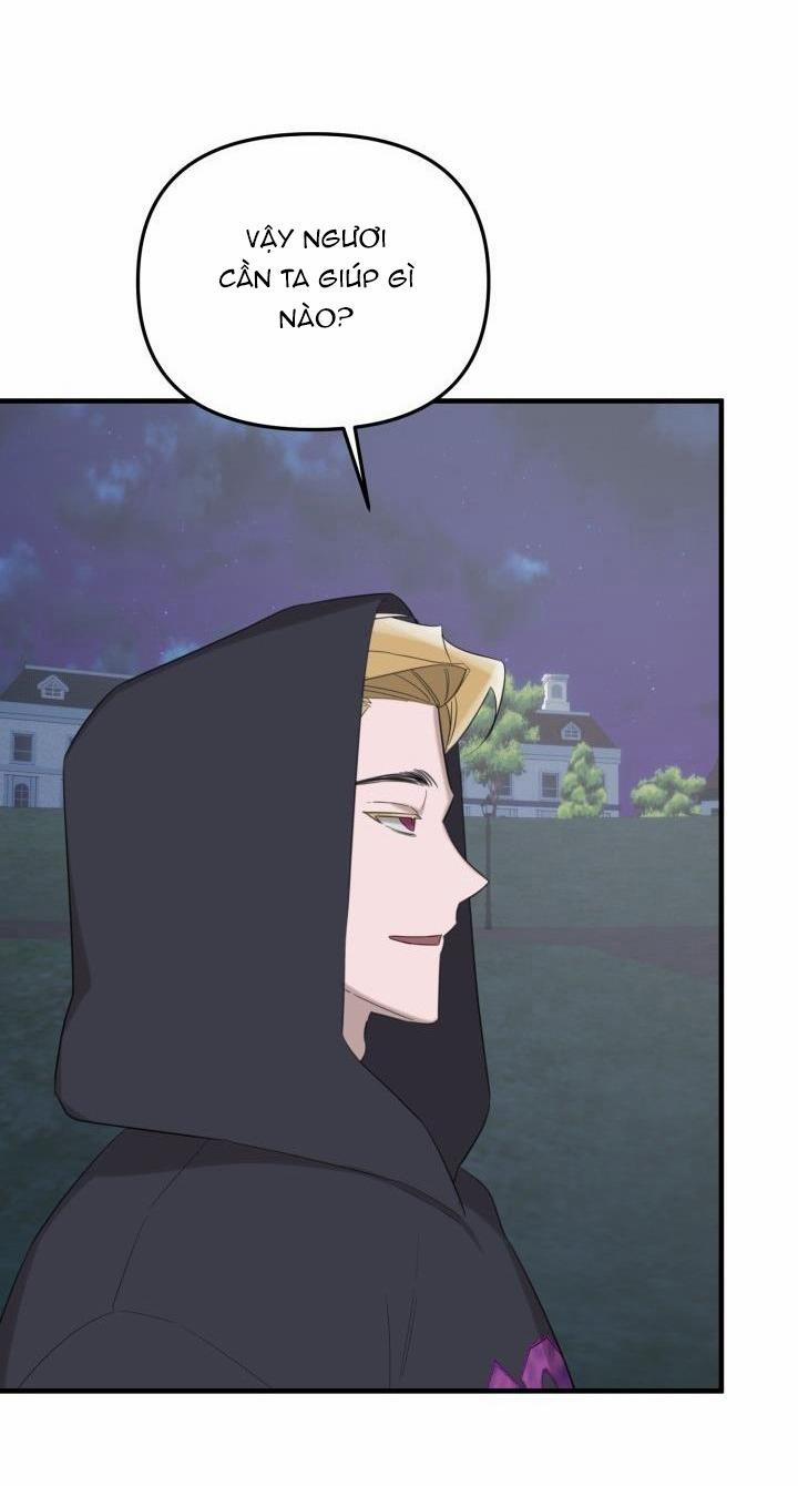 BLOODY HELLTHY 7 trang 17