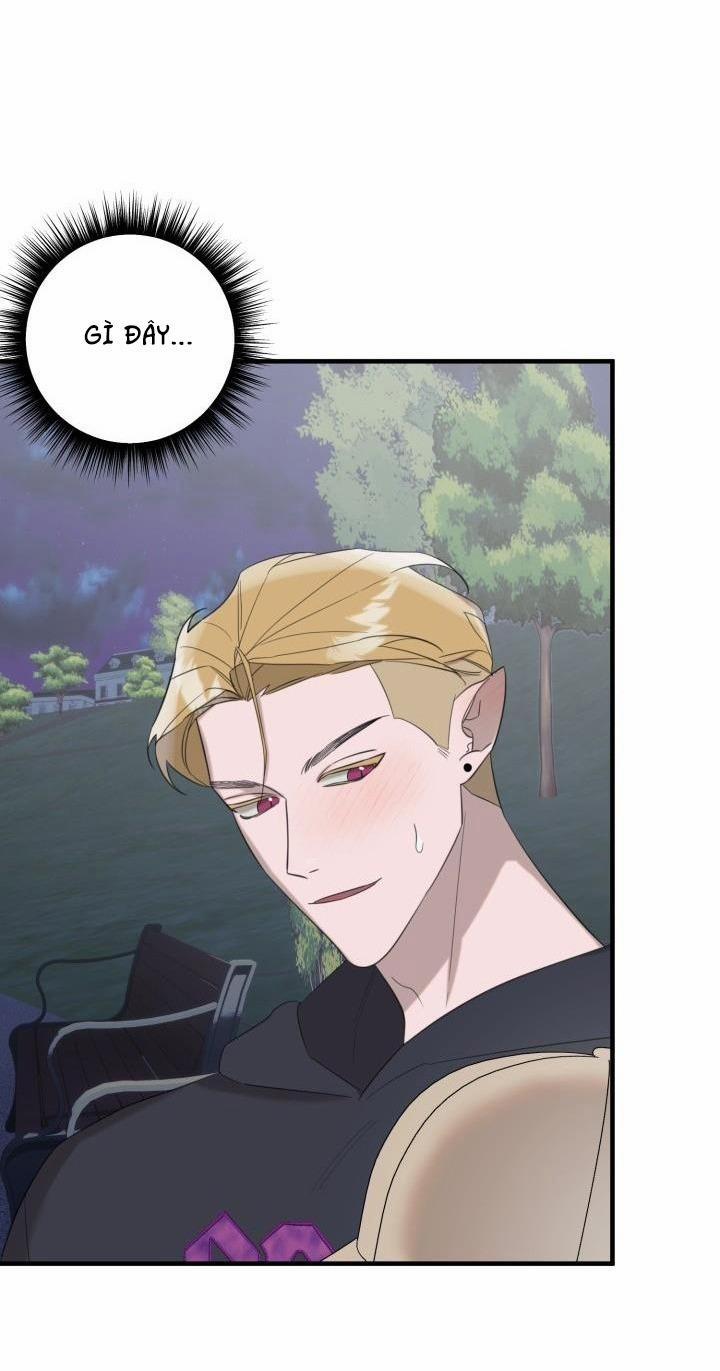 BLOODY HELLTHY 7 trang 25