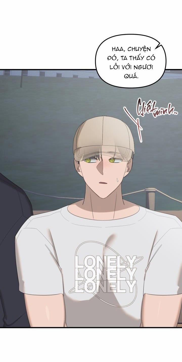 BLOODY HELLTHY 7 trang 29