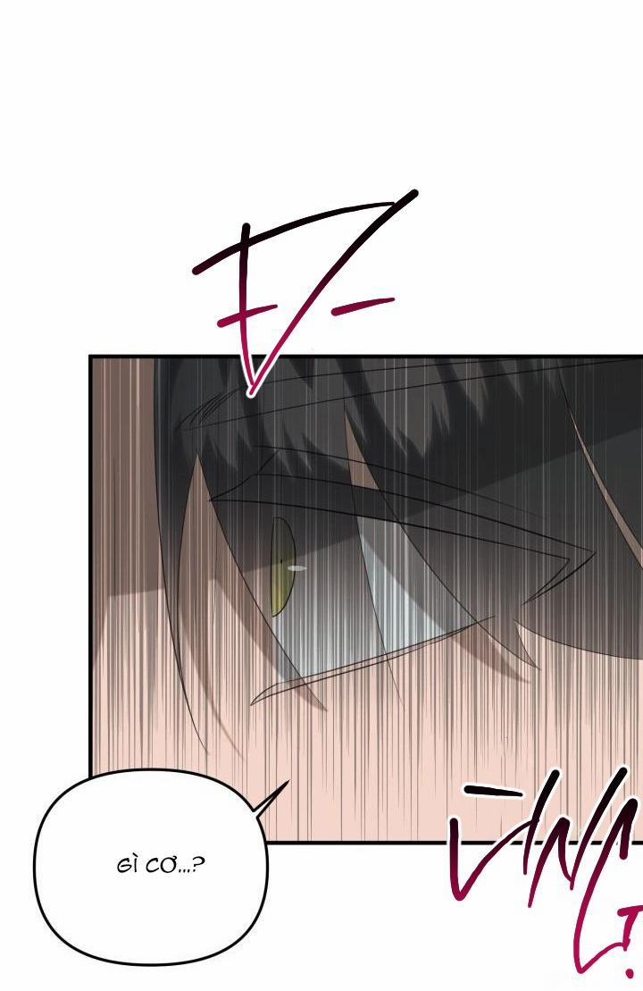 BLOODY HELLTHY 7 trang 33